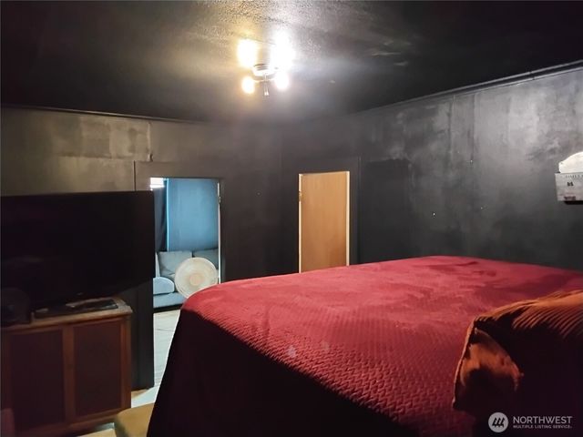 910 Dogwood Street, Oroville, WA 98844