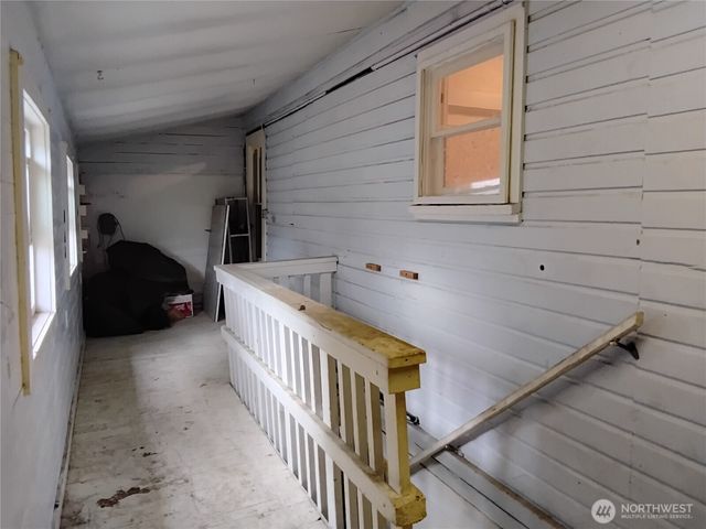 910 Dogwood Street, Oroville, WA 98844