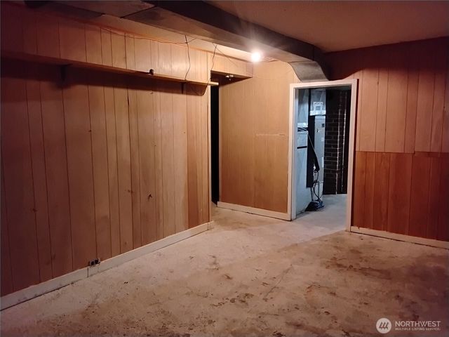 910 Dogwood Street, Oroville, WA 98844