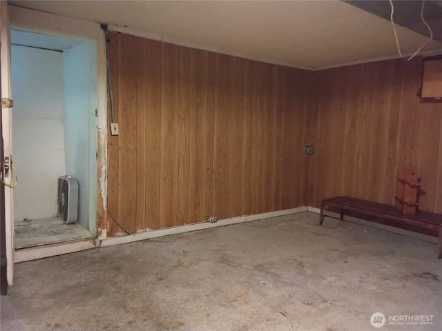 910 Dogwood Street, Oroville, WA 98844