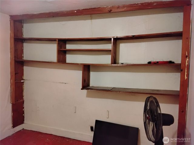 910 Dogwood Street, Oroville, WA 98844