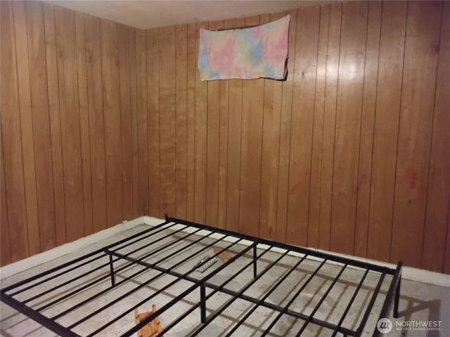 910 Dogwood Street, Oroville, WA 98844