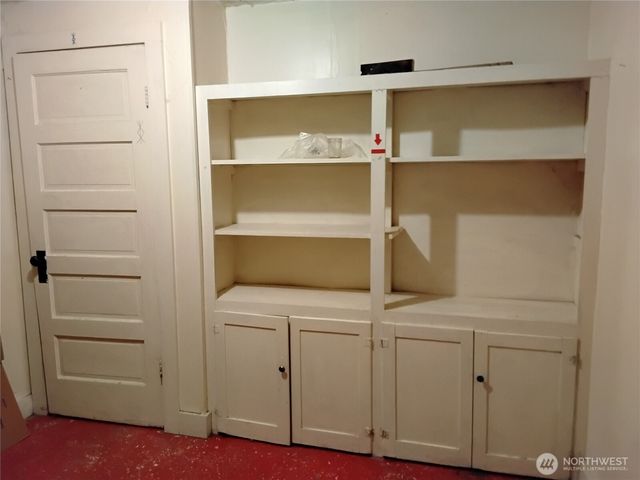 910 Dogwood Street, Oroville, WA 98844