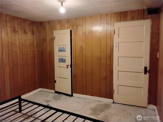 910 Dogwood Street, Oroville, WA 98844