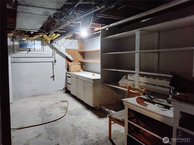 910 Dogwood Street, Oroville, WA 98844