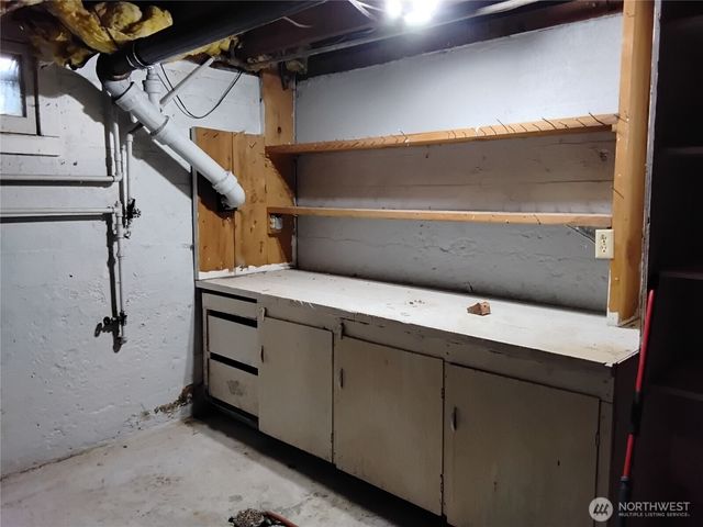 910 Dogwood Street, Oroville, WA 98844