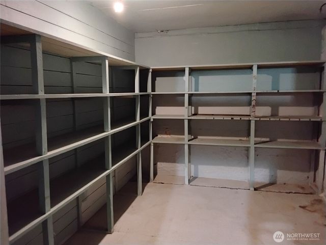 910 Dogwood Street, Oroville, WA 98844