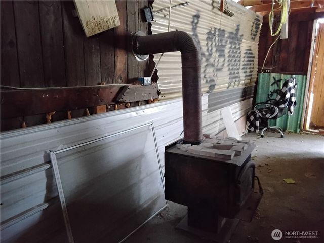 910 Dogwood Street, Oroville, WA 98844