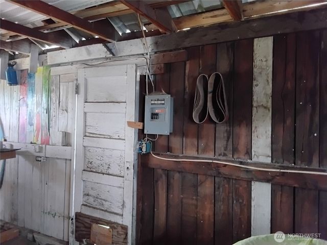 910 Dogwood Street, Oroville, WA 98844