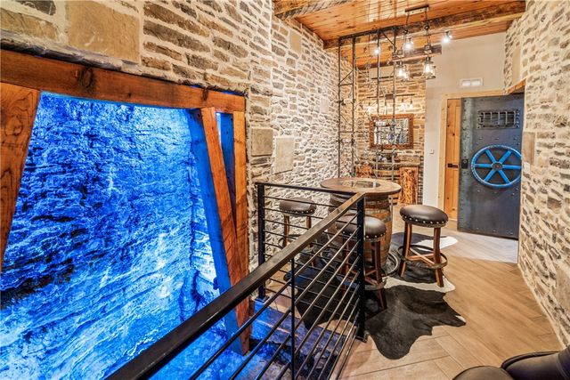 16103 E Highway 12, Rogers, AR 72756