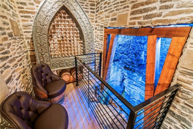 16103 E Highway 12, Rogers, AR 72756