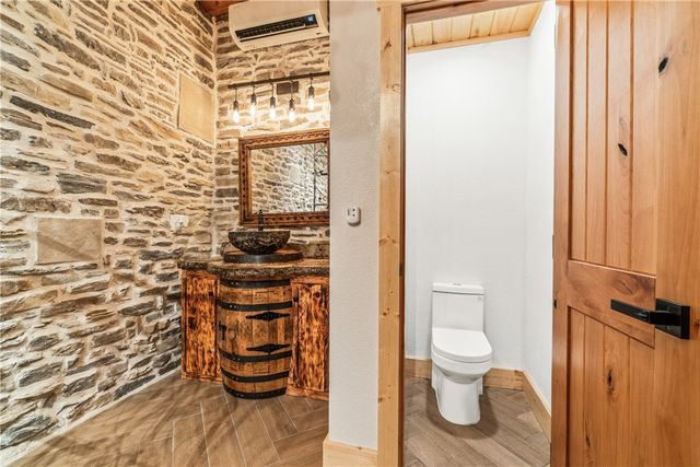 16103 E Highway 12, Rogers, AR 72756