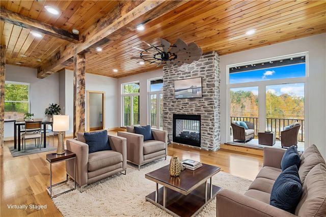 16103 E Highway 12, Rogers, AR 72756