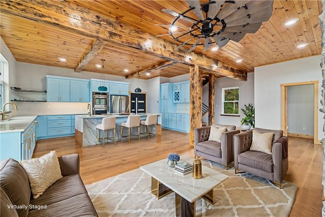 16103 E Highway 12, Rogers, AR 72756