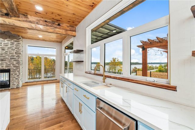 16103 E Highway 12, Rogers, AR 72756