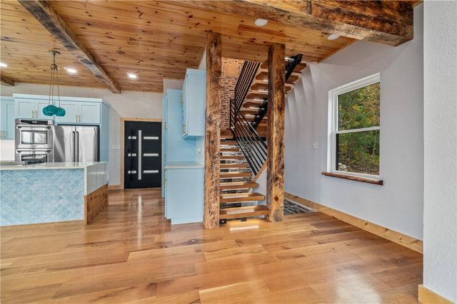 16103 E Highway 12, Rogers, AR 72756