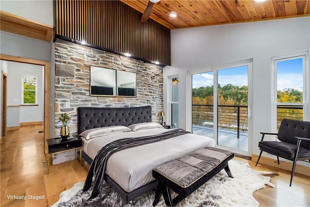 16103 E Highway 12, Rogers, AR 72756