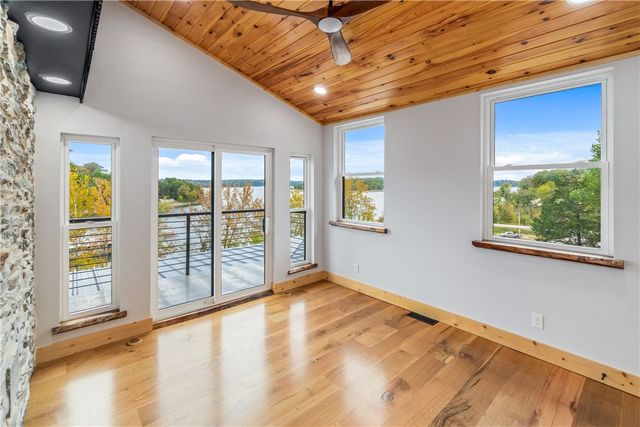 16103 E Highway 12, Rogers, AR 72756