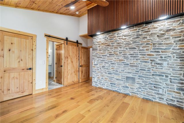 16103 E Highway 12, Rogers, AR 72756