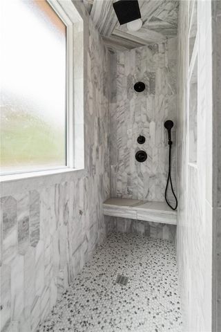 16103 E Highway 12, Rogers, AR 72756