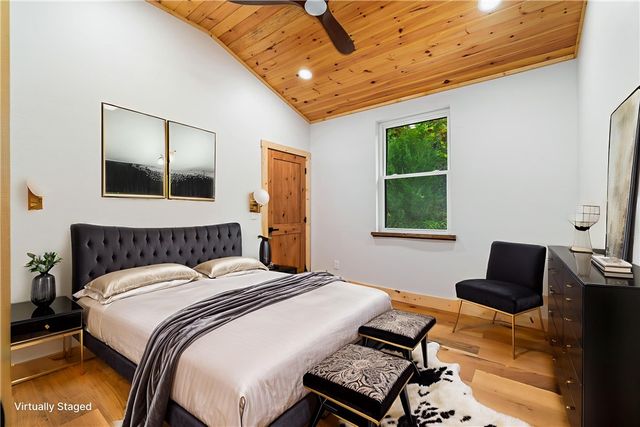 16103 E Highway 12, Rogers, AR 72756