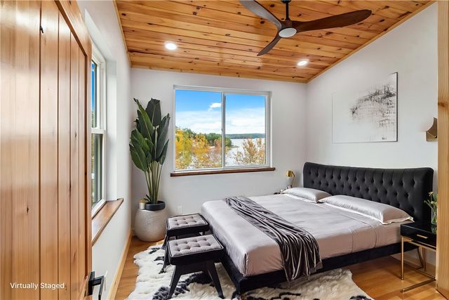 16103 E Highway 12, Rogers, AR 72756