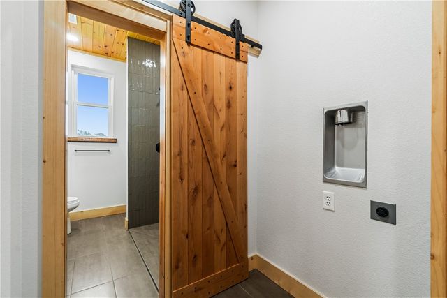 16103 E Highway 12, Rogers, AR 72756