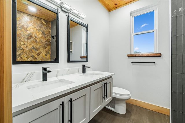 16103 E Highway 12, Rogers, AR 72756