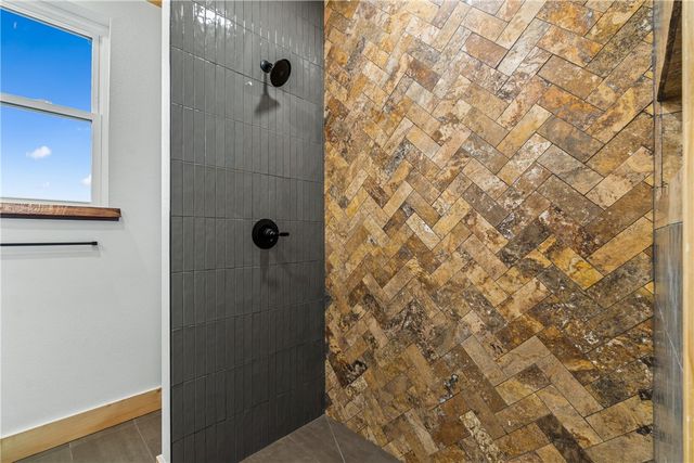 16103 E Highway 12, Rogers, AR 72756