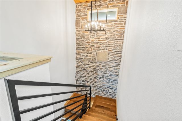 16103 E Highway 12, Rogers, AR 72756