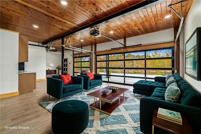 16103 E Highway 12, Rogers, AR 72756