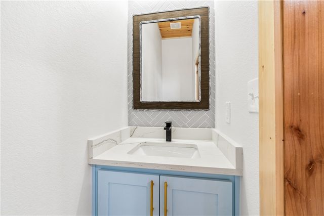 16103 E Highway 12, Rogers, AR 72756