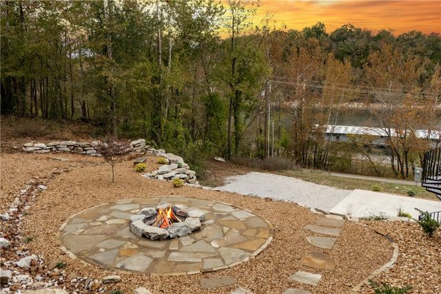 16103 E Highway 12, Rogers, AR 72756