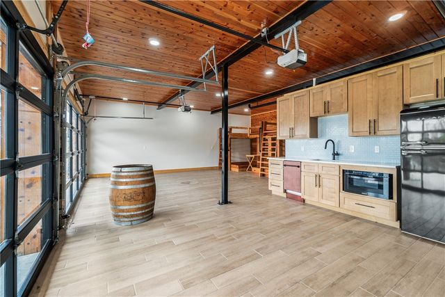 16103 E Highway 12, Rogers, AR 72756