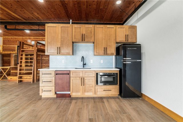 16103 E Highway 12, Rogers, AR 72756