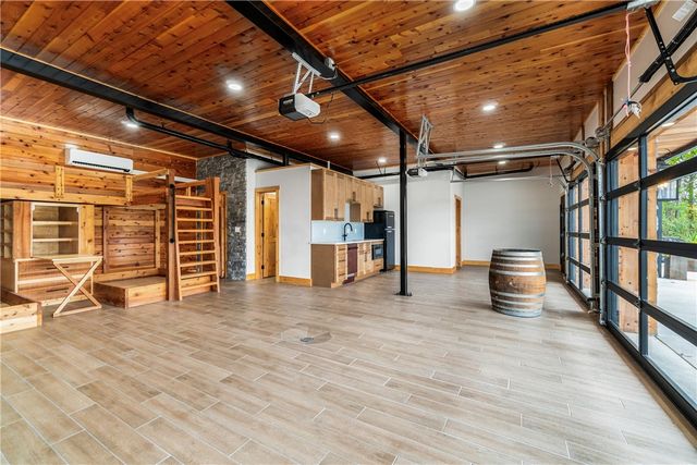 16103 E Highway 12, Rogers, AR 72756