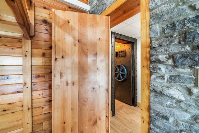 16103 E Highway 12, Rogers, AR 72756