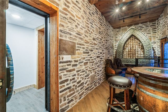 16103 E Highway 12, Rogers, AR 72756