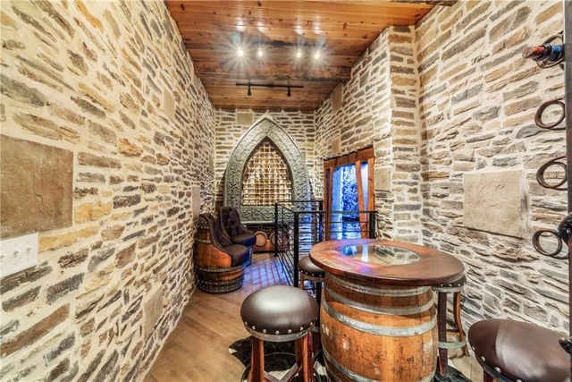 16103 E Highway 12, Rogers, AR 72756