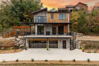 16103 E Highway 12, Rogers, AR 72756