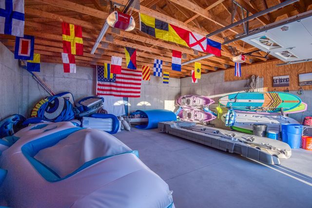 112 N Broad Bay Road, Freedom, NH 03836