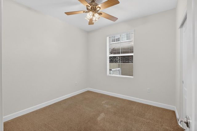 102 Cezanne Ln, Folsom, CA 95630
