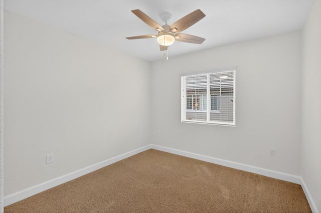 102 Cezanne Ln, Folsom, CA 95630