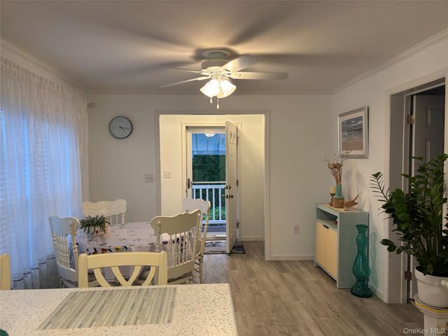 61 Forge Road 29, Riverhead, NY 11901