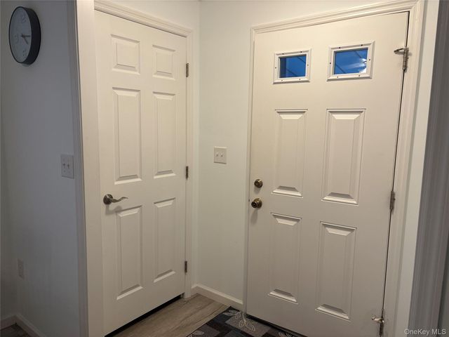 61 Forge Road 29, Riverhead, NY 11901