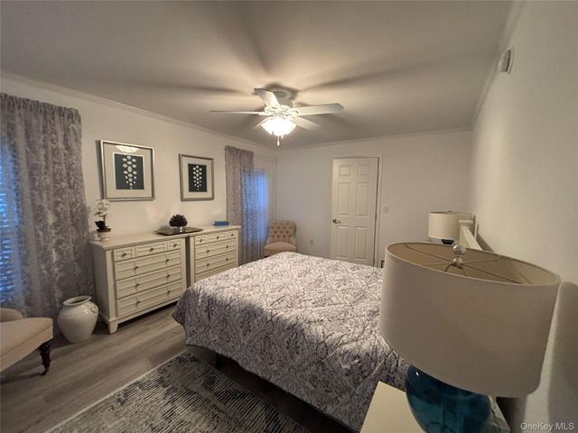 61 Forge Road 29, Riverhead, NY 11901