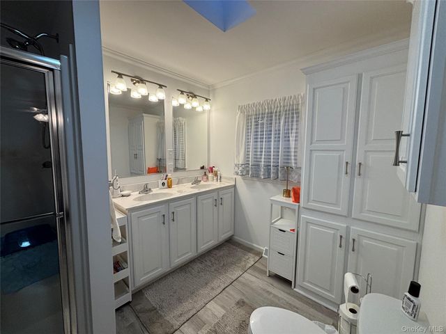 61 Forge Road 29, Riverhead, NY 11901