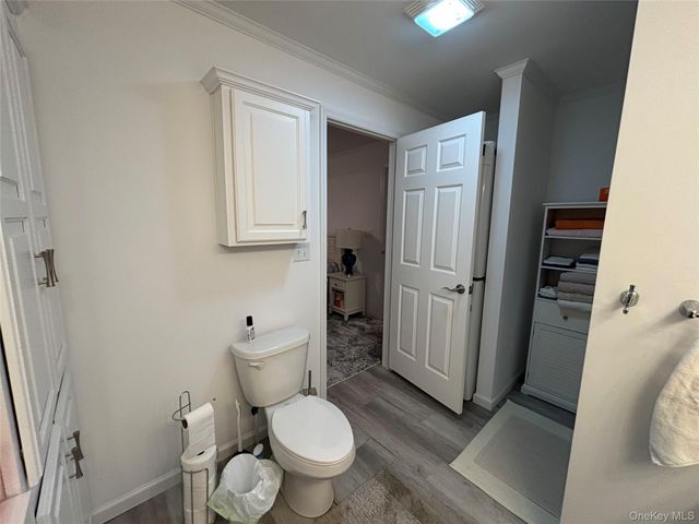 61 Forge Road 29, Riverhead, NY 11901