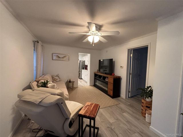 61 Forge Road 29, Riverhead, NY 11901