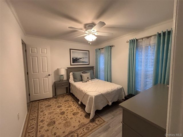 61 Forge Road 29, Riverhead, NY 11901